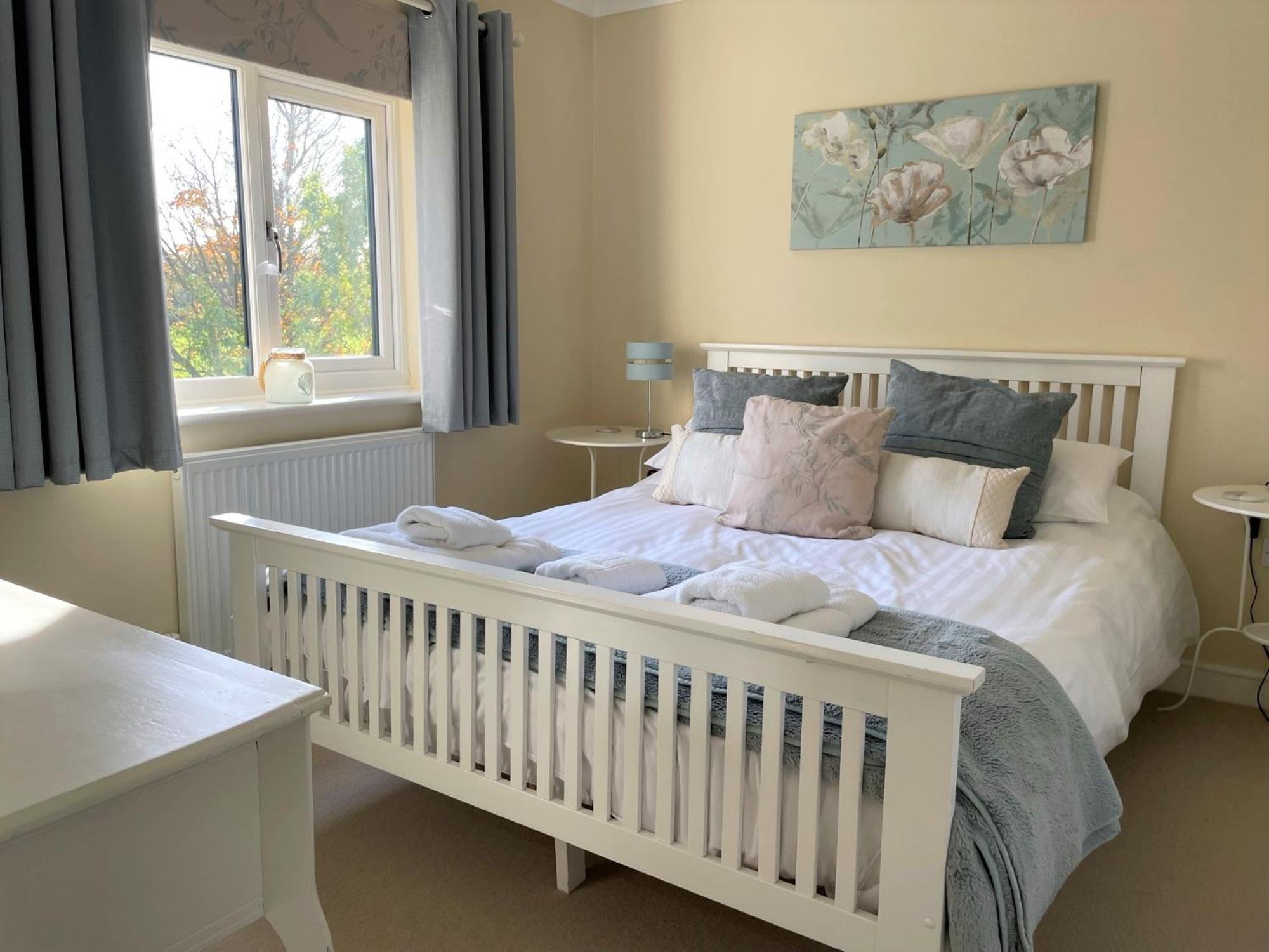 Saltkettle In Blakeney, Sleeping 12 In 5 Bedrooms Blakeney  Exterior photo